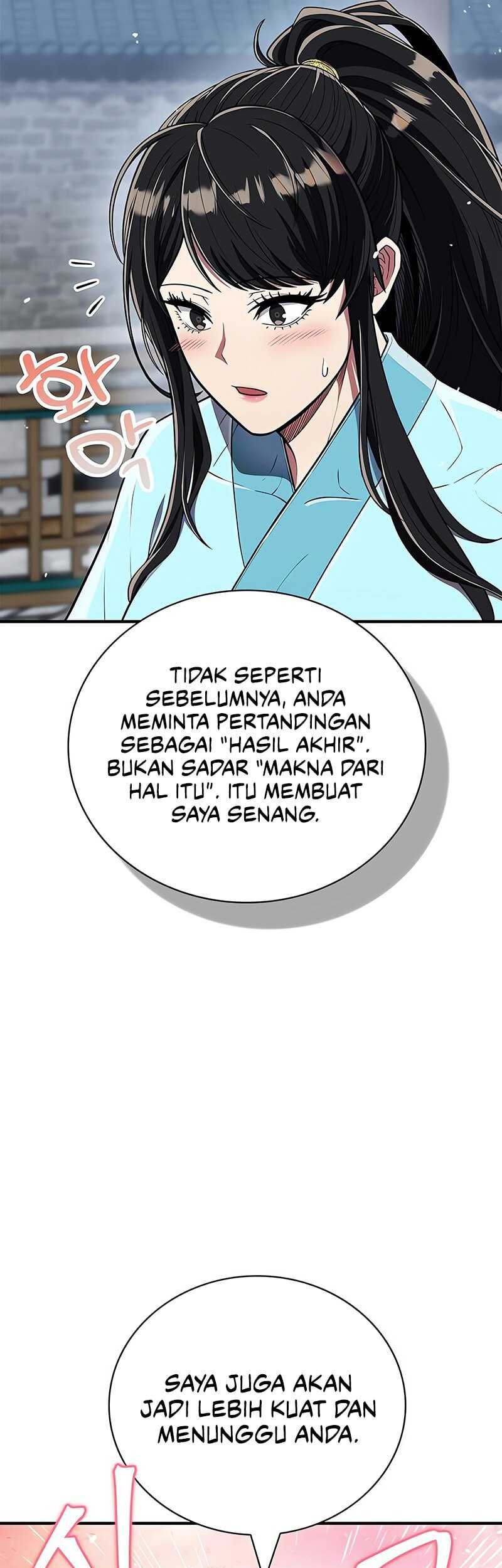Chapter 54 - halaman 22