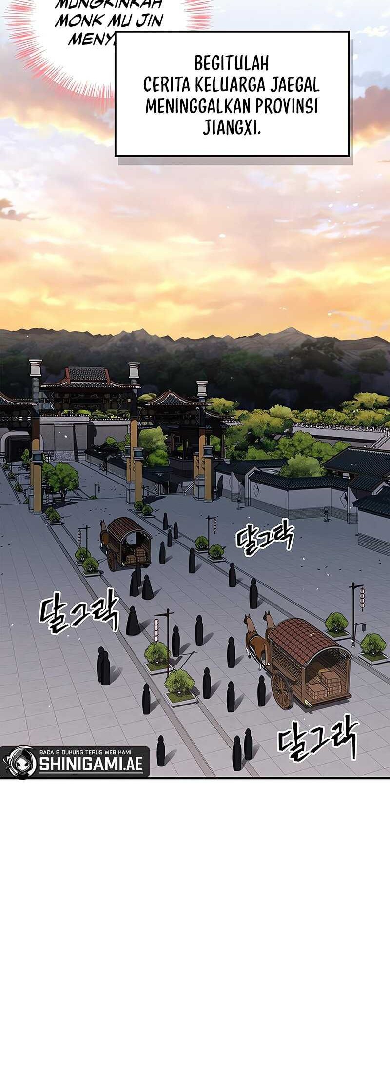 Chapter 54 - halaman 25