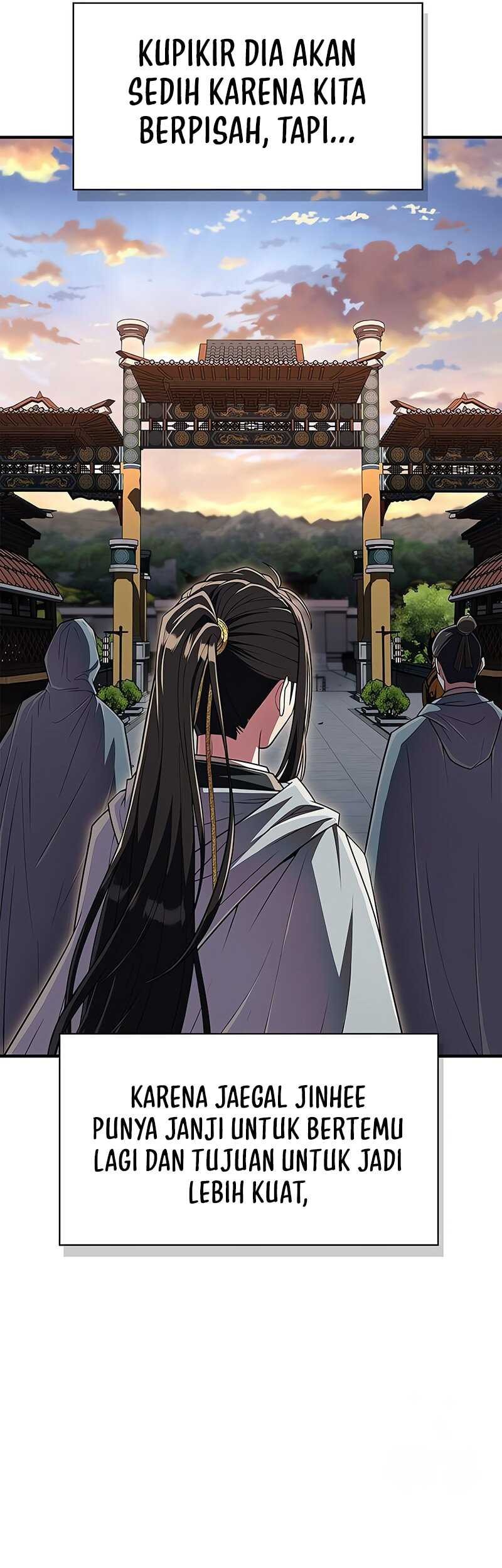 Chapter 54 - halaman 26