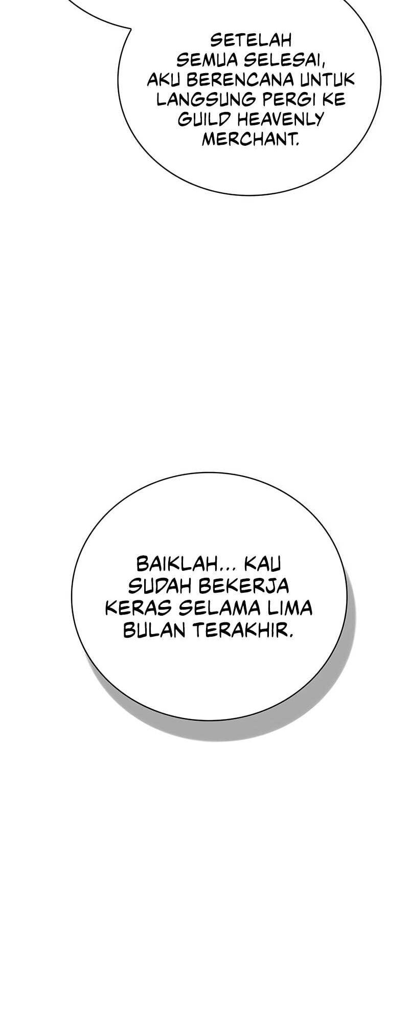 Chapter 54 - halaman 29