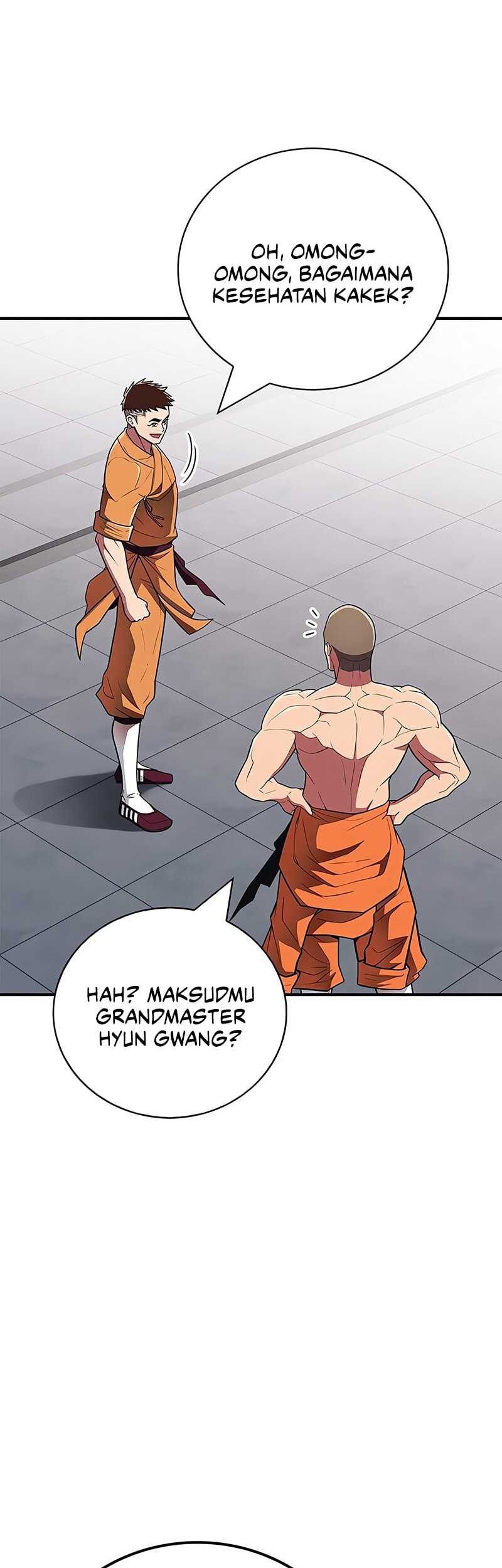 Chapter 54 - halaman 31