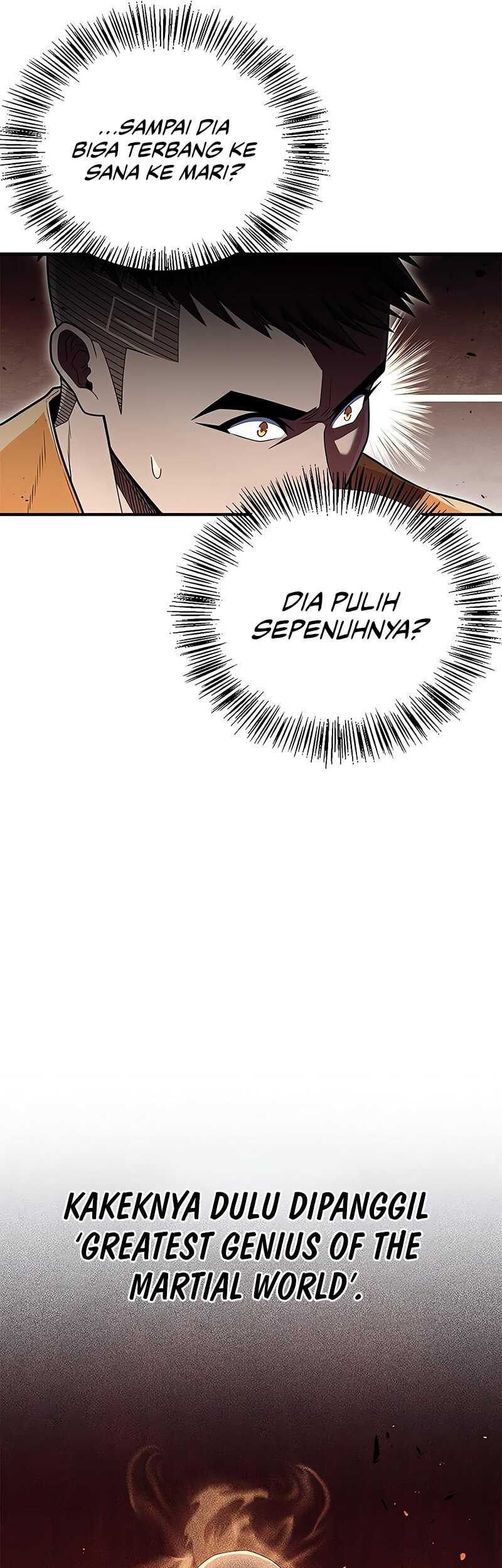 Chapter 54 - halaman 34