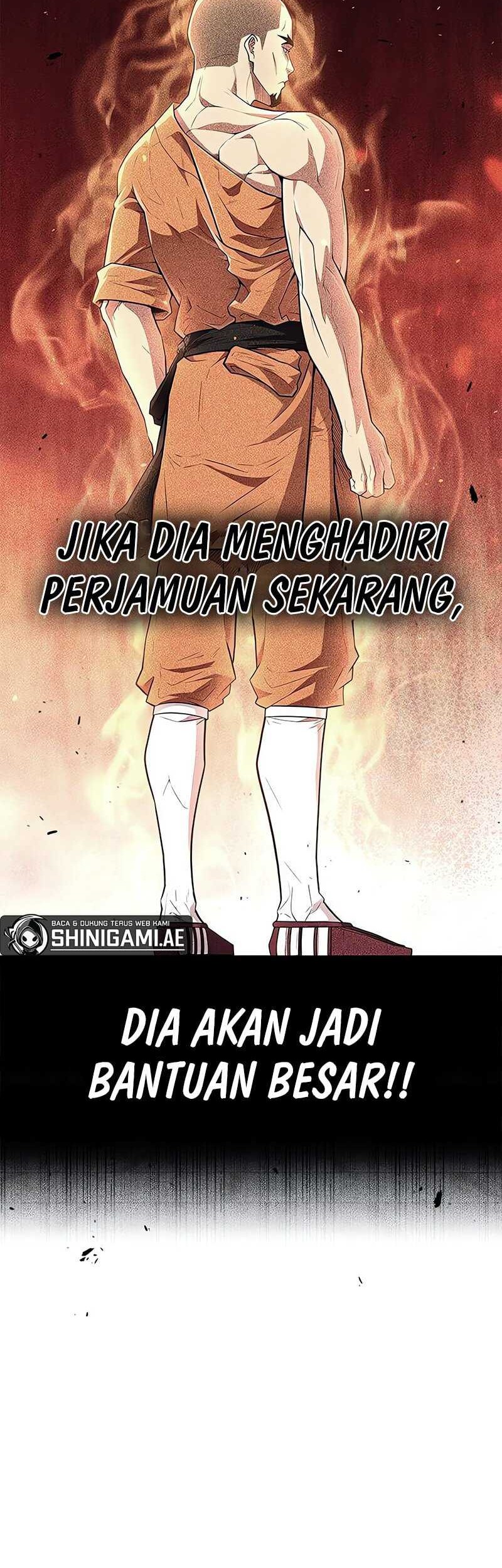 Chapter 54 - halaman 35