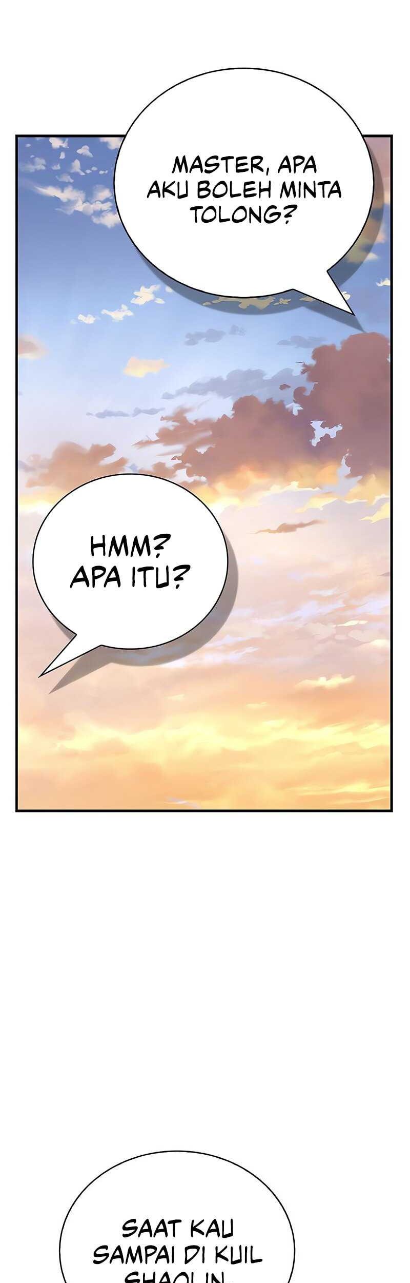 Chapter 54 - halaman 36