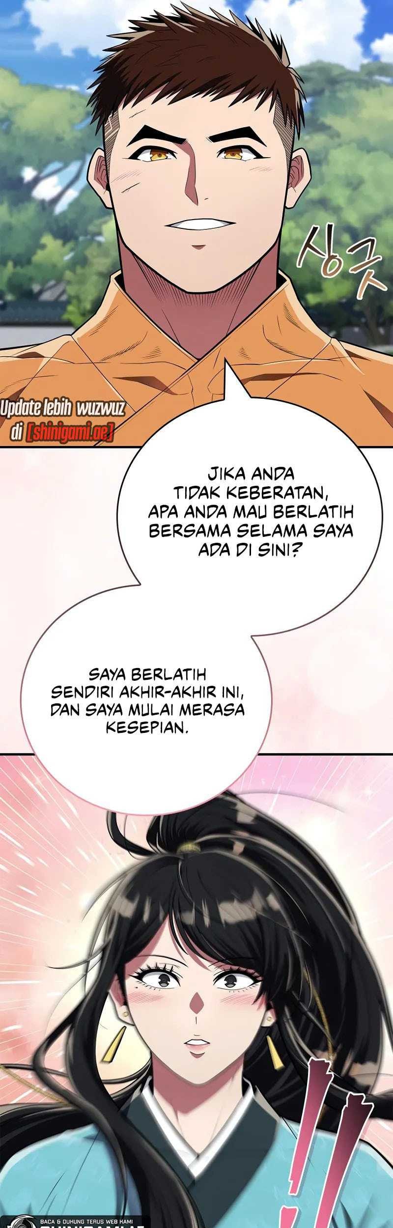 Chapter 53 - halaman 38