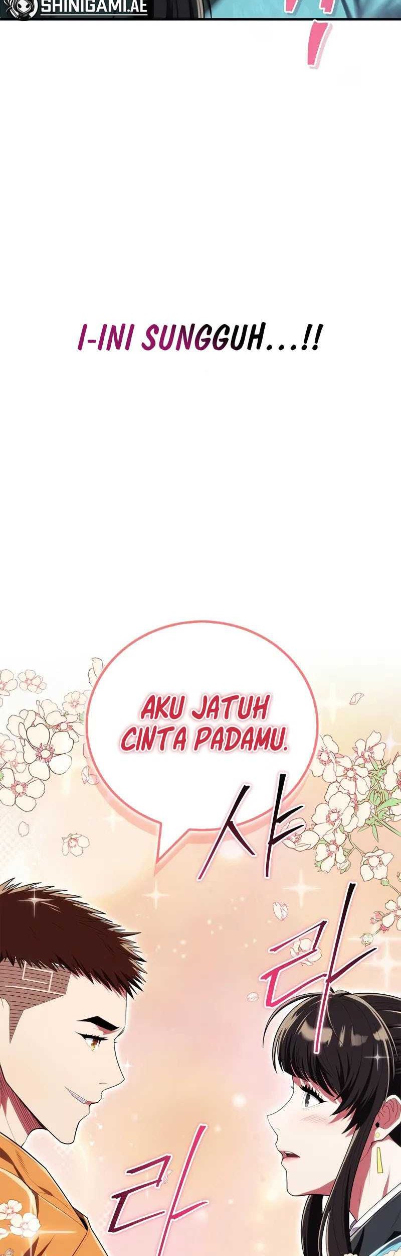 Chapter 53 - halaman 39