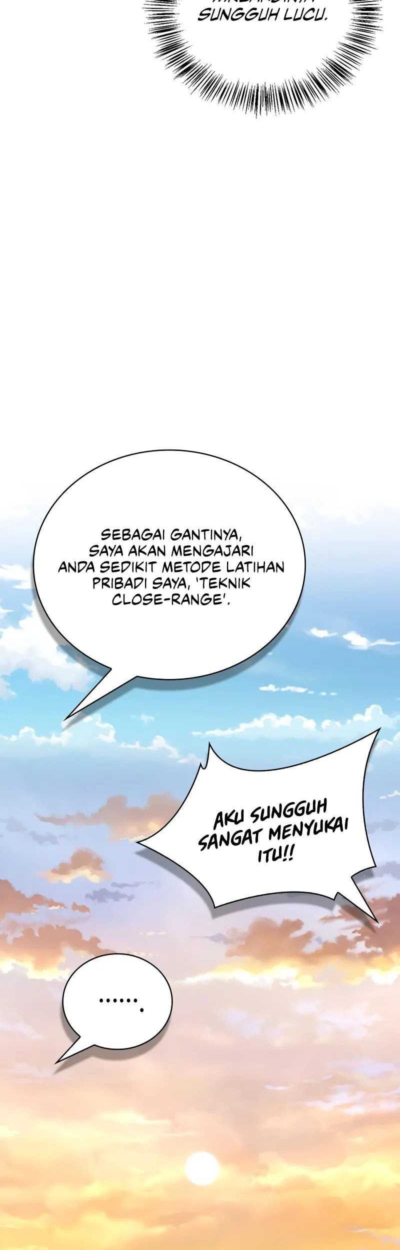 Chapter 53 - halaman 41