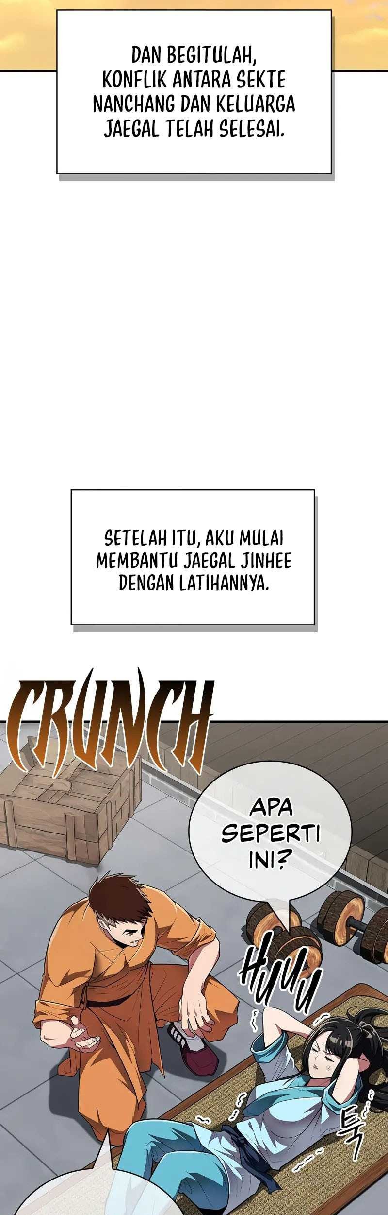 Chapter 53 - halaman 42