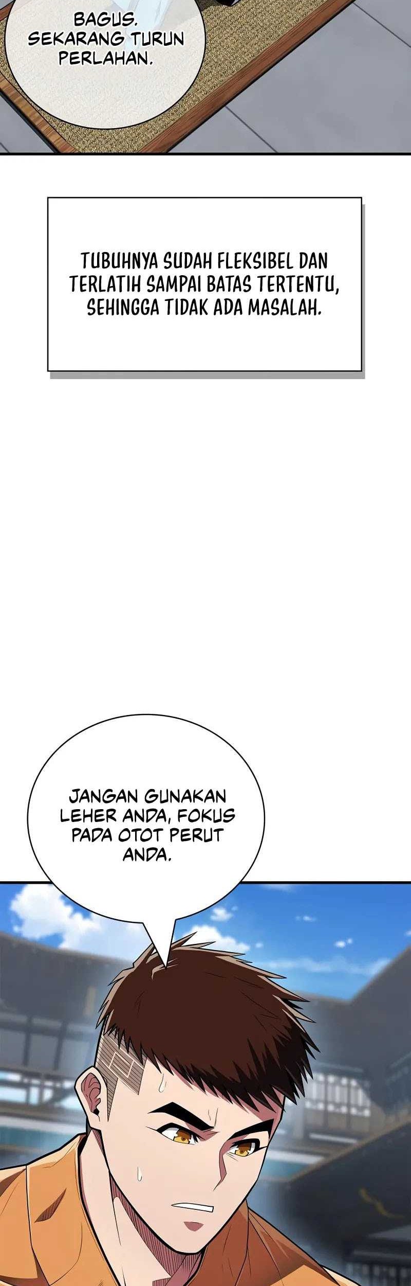 Chapter 53 - halaman 43