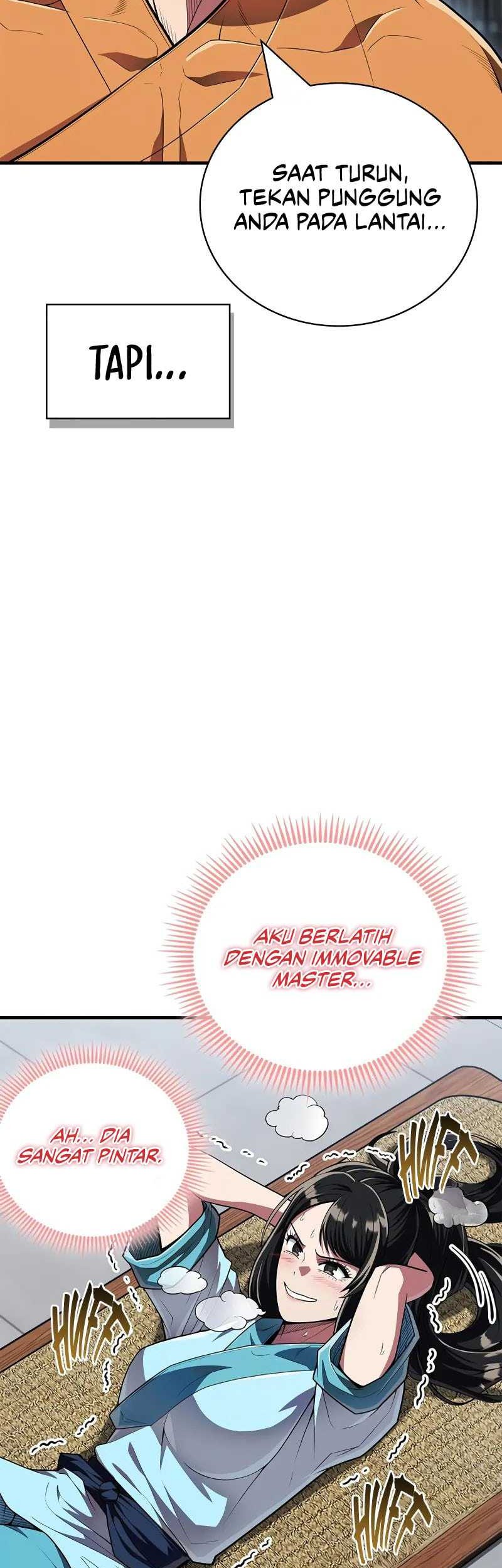 Chapter 53 - halaman 44