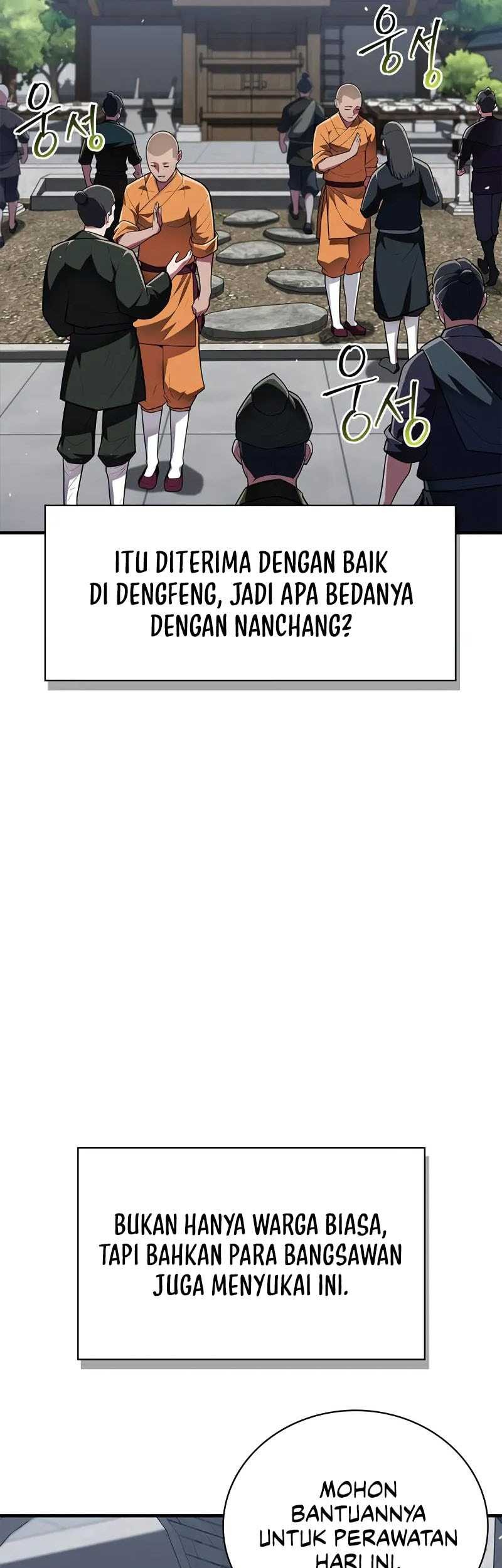 Chapter 53 - halaman 46