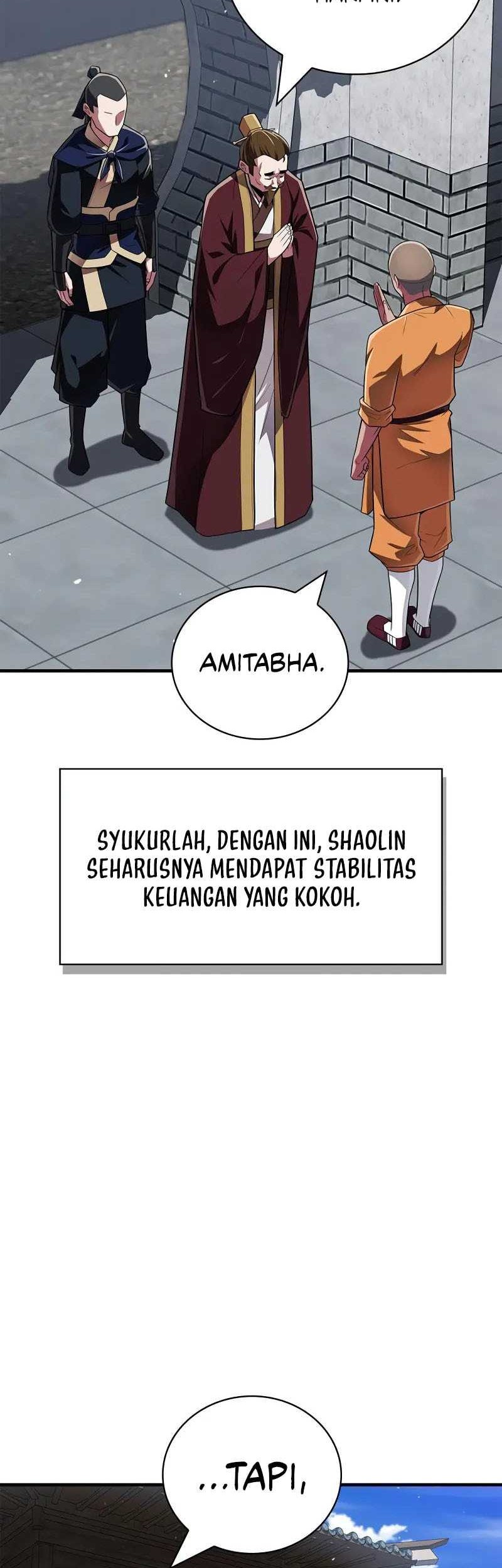 Chapter 53 - halaman 47