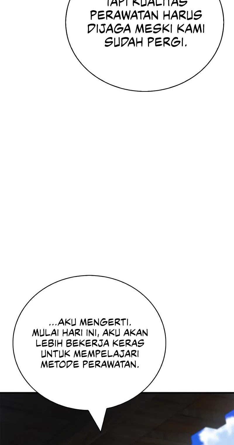 Chapter 53 - halaman 49