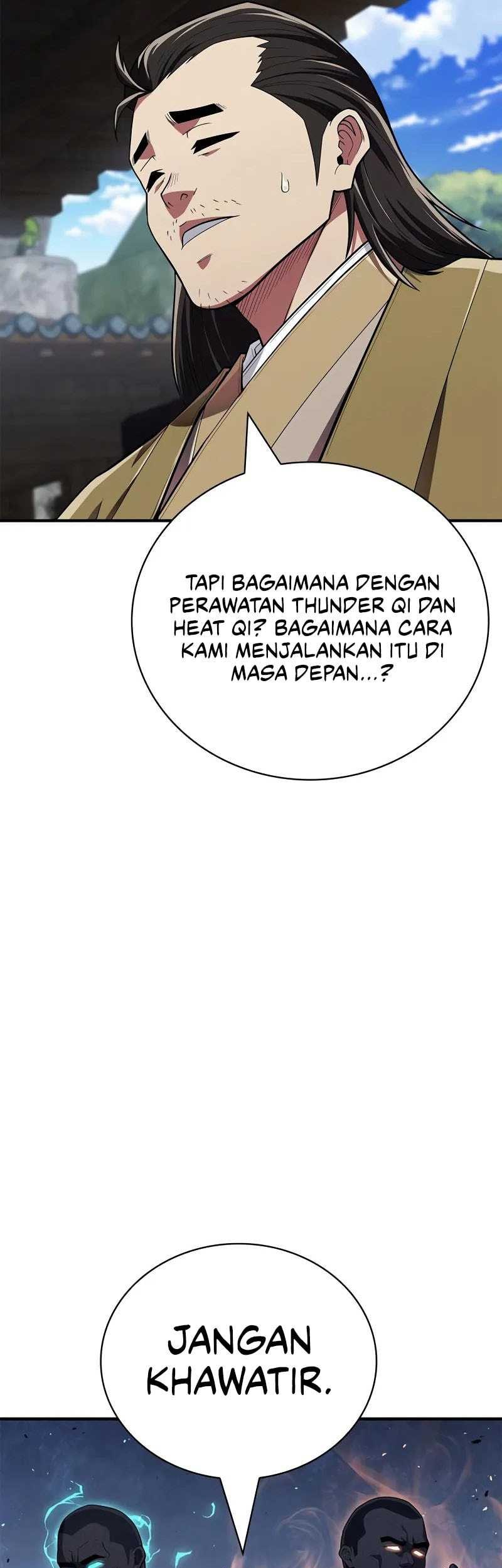 Chapter 53 - halaman 50