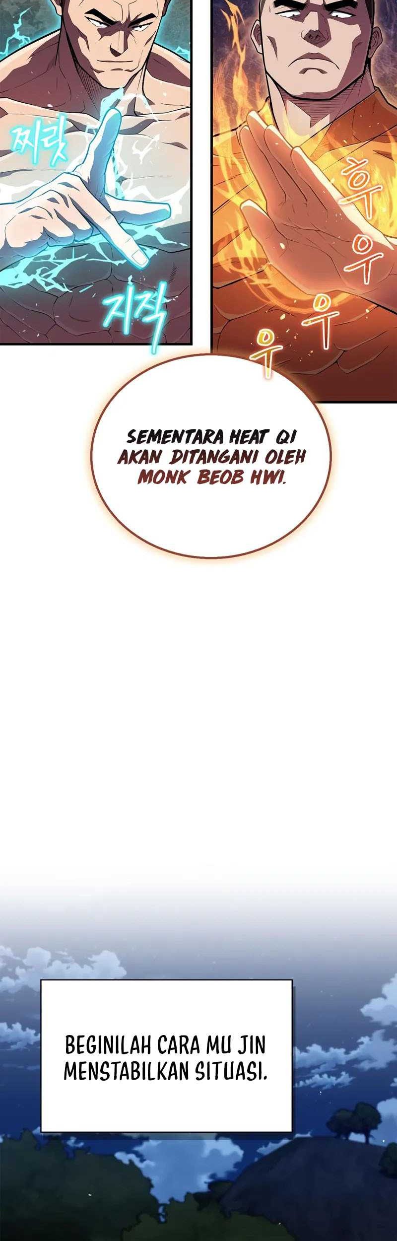 Chapter 53 - halaman 52