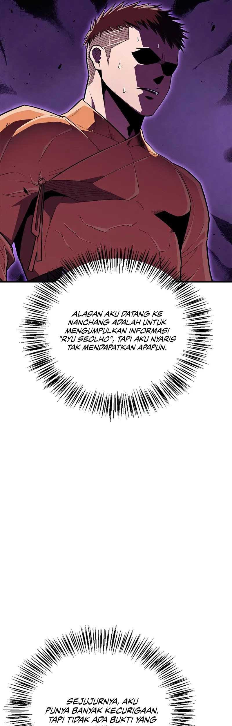 Chapter 53 - halaman 54