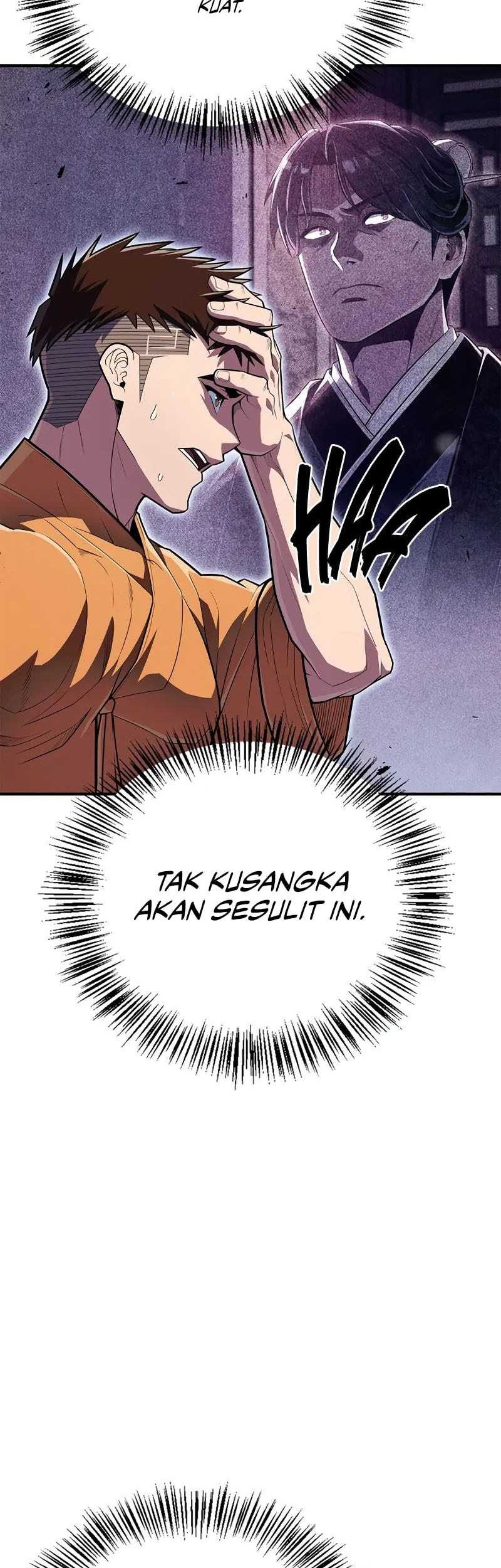 Chapter 53 - halaman 55