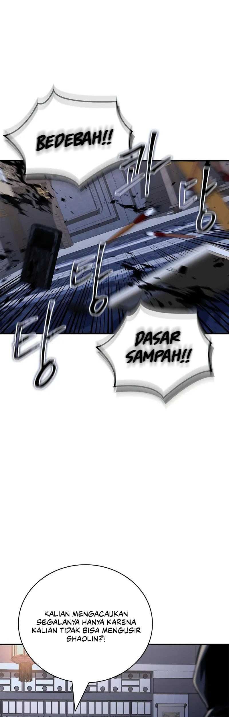 Chapter 53 - halaman 58
