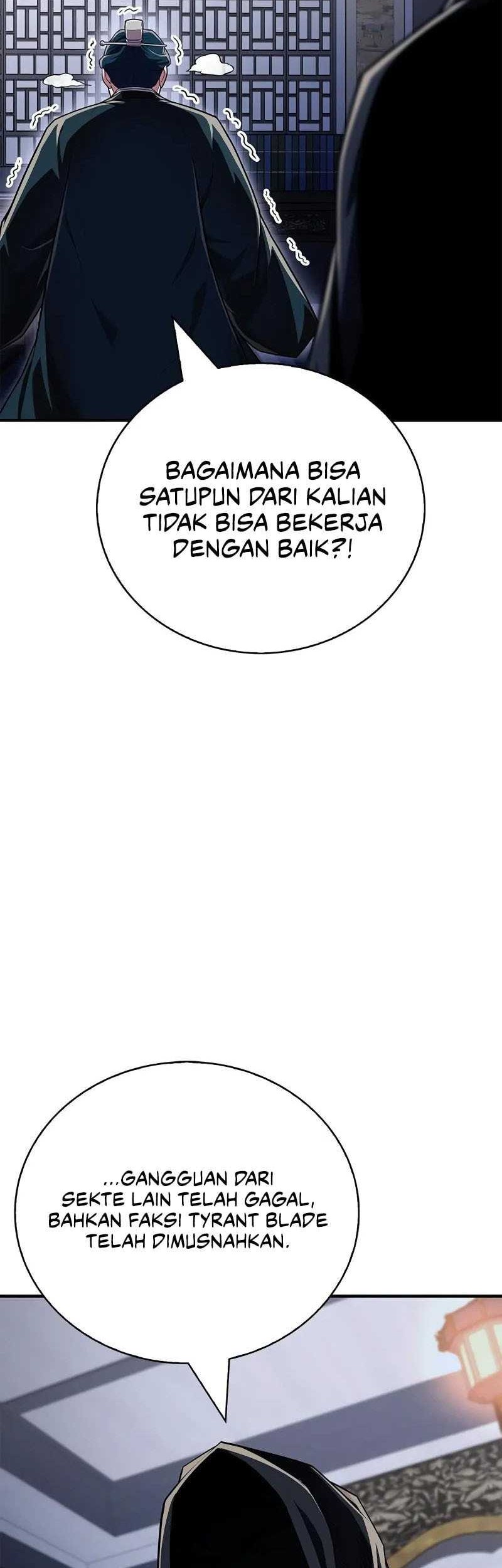 Chapter 53 - halaman 59