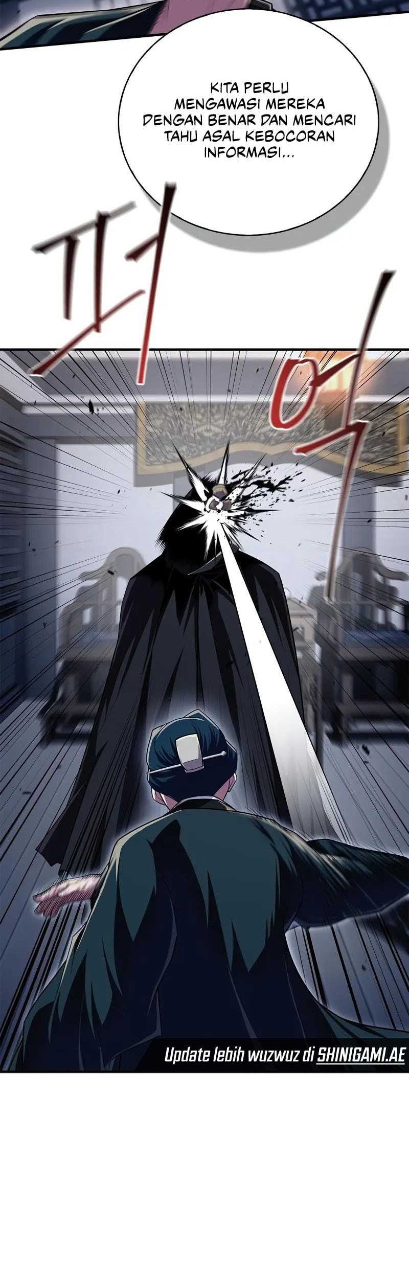 Chapter 53 - halaman 61
