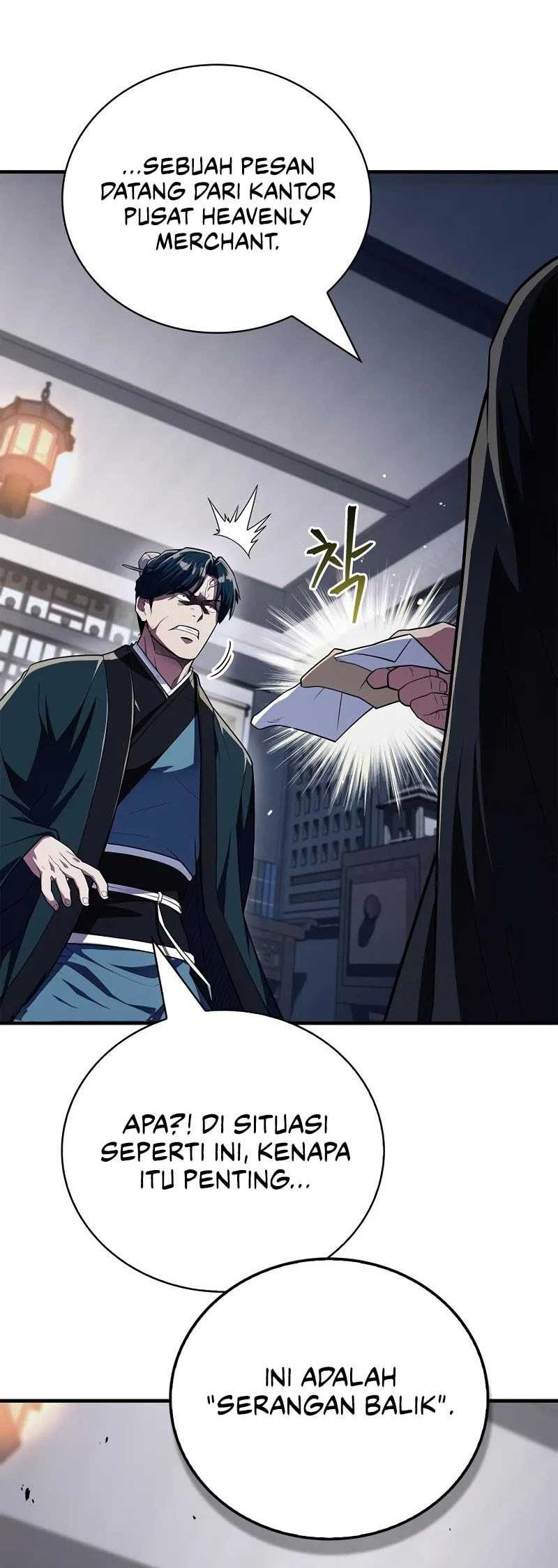 Chapter 53 - halaman 65