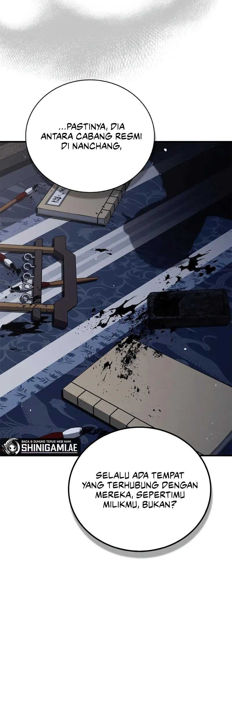 Chapter 53 - halaman 68