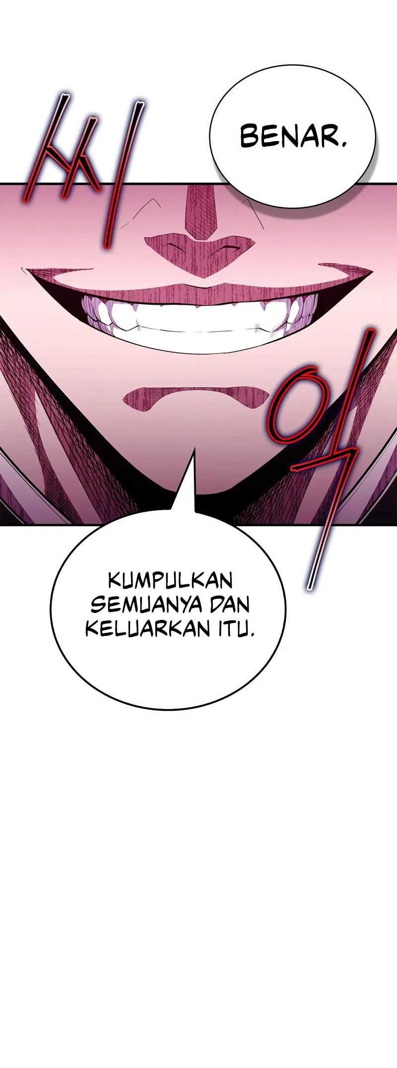 Chapter 53 - halaman 69