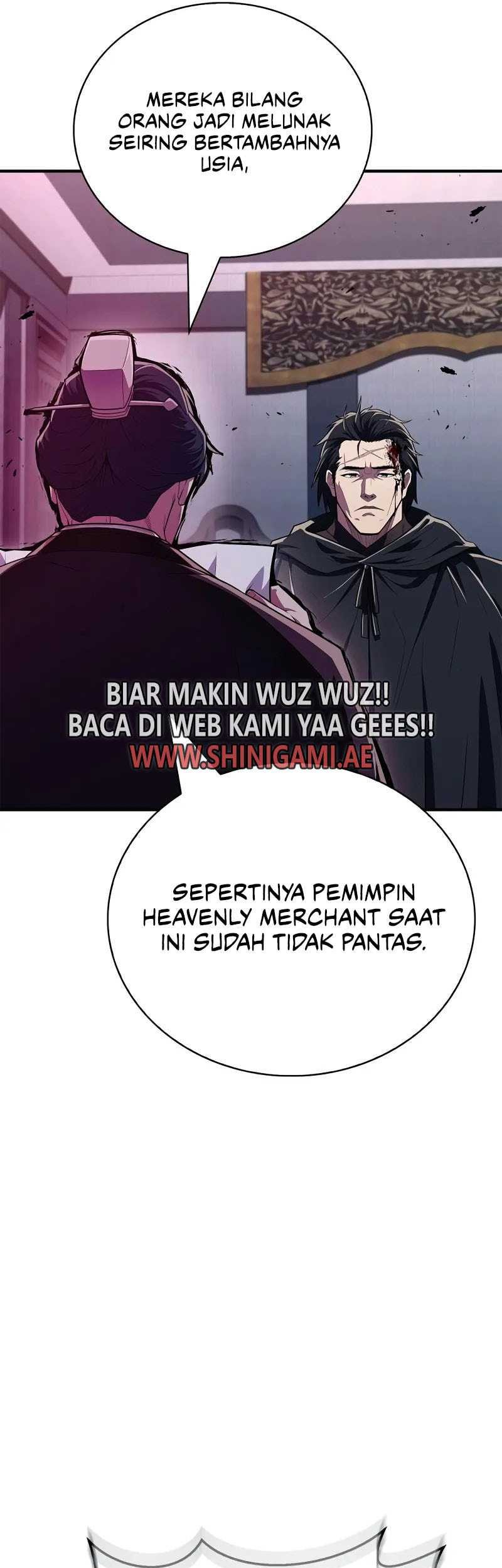 Chapter 53 - halaman 70