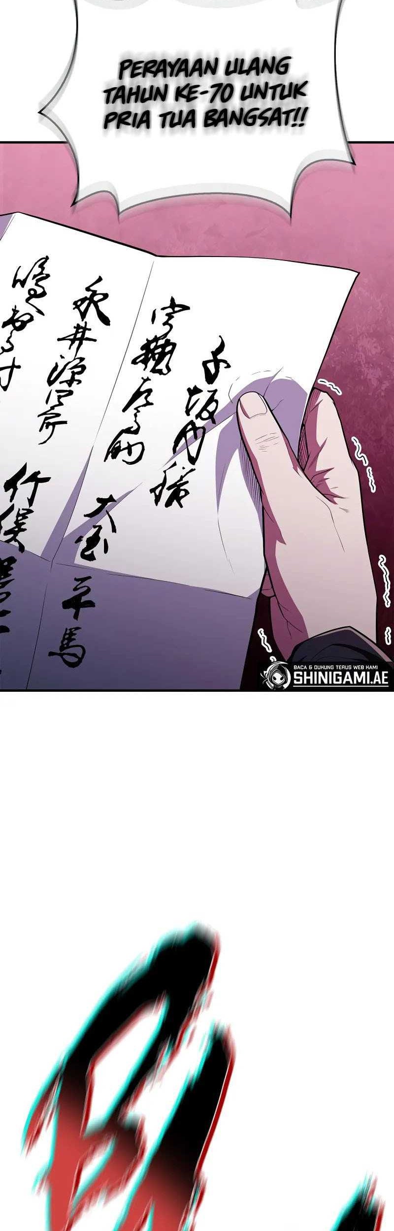 Chapter 53 - halaman 71