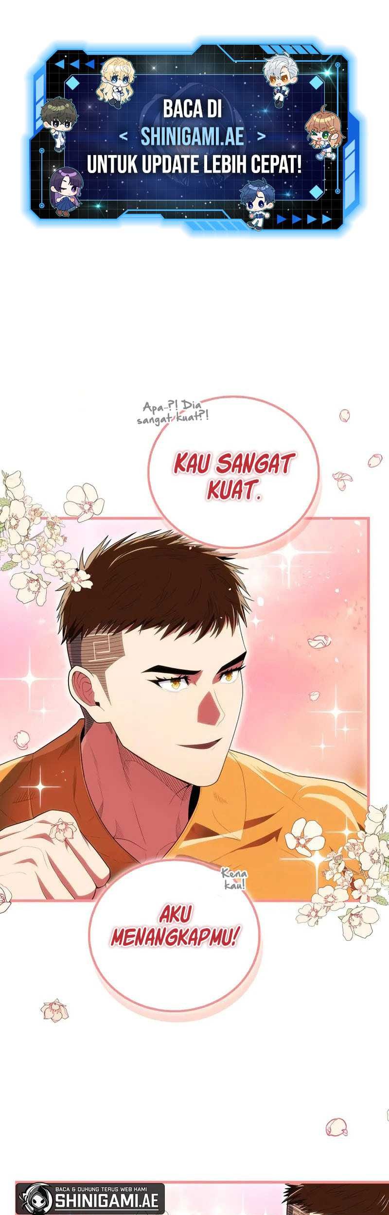 Chapter 53 - halaman 2