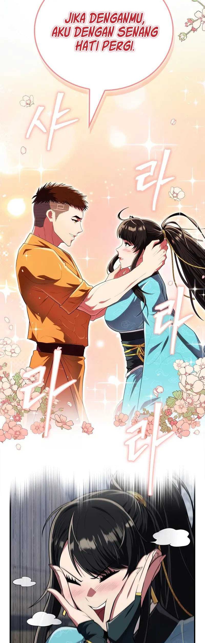 Chapter 53 - halaman 4