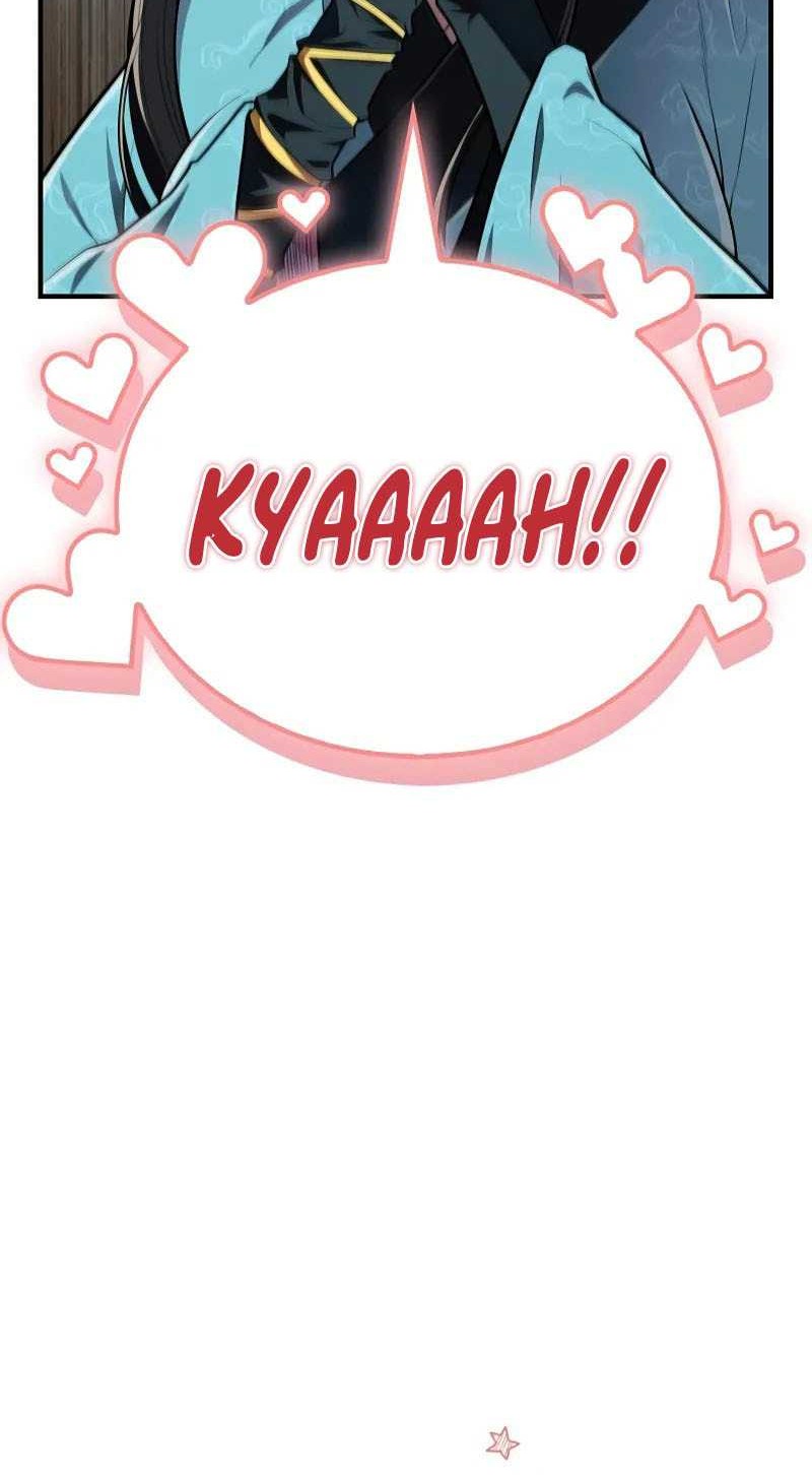 Chapter 53 - halaman 5