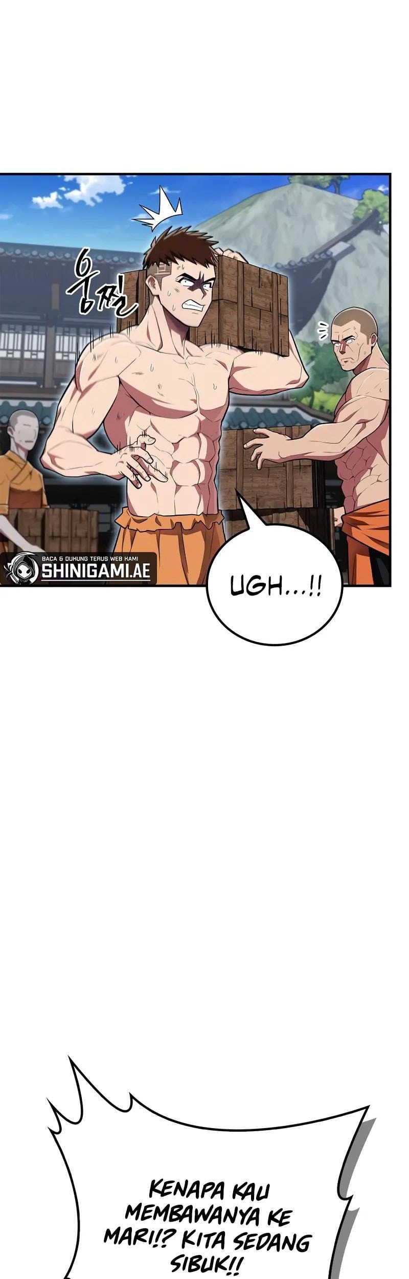 Chapter 53 - halaman 12