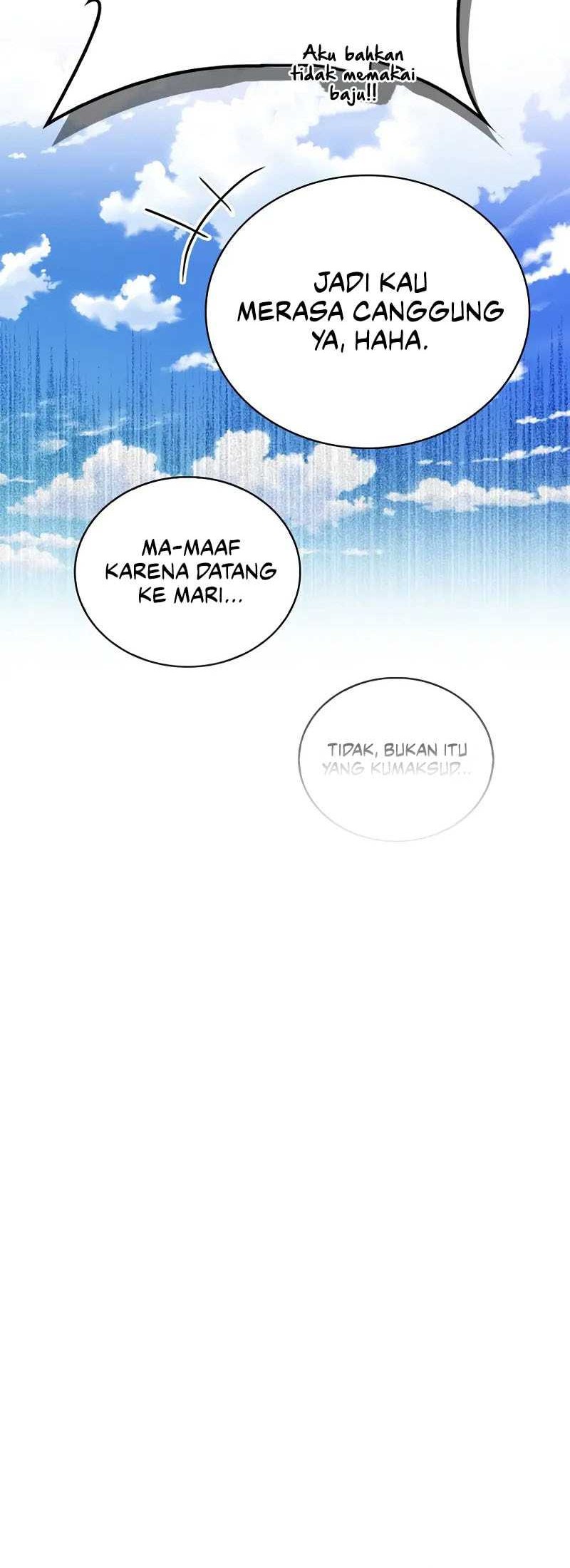 Chapter 53 - halaman 13