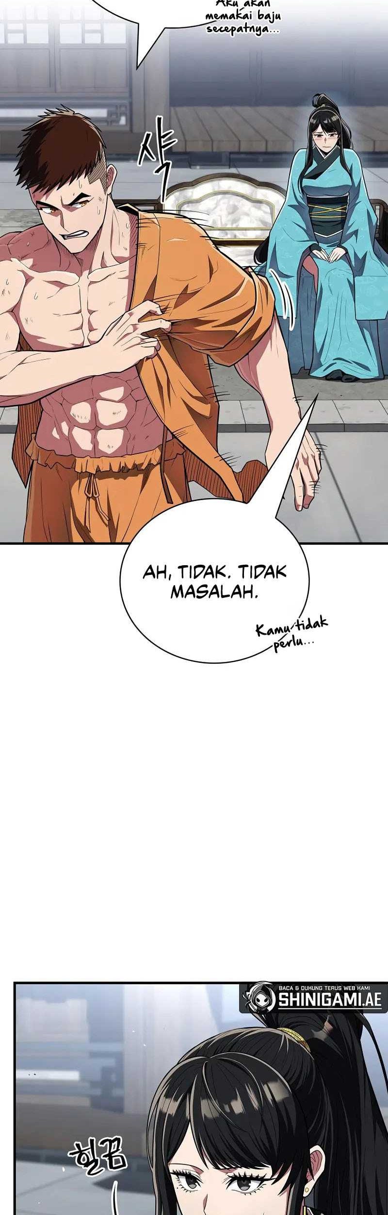 Chapter 53 - halaman 15
