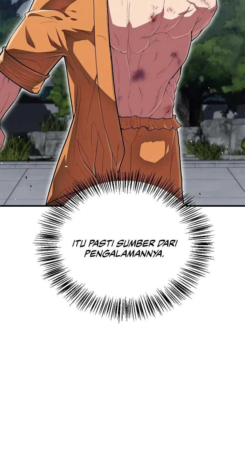 Chapter 53 - halaman 17