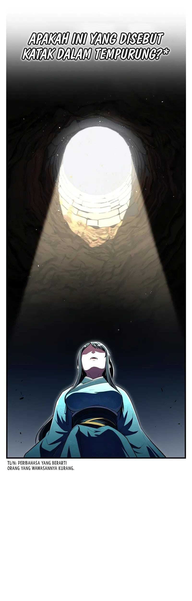 Chapter 53 - halaman 19