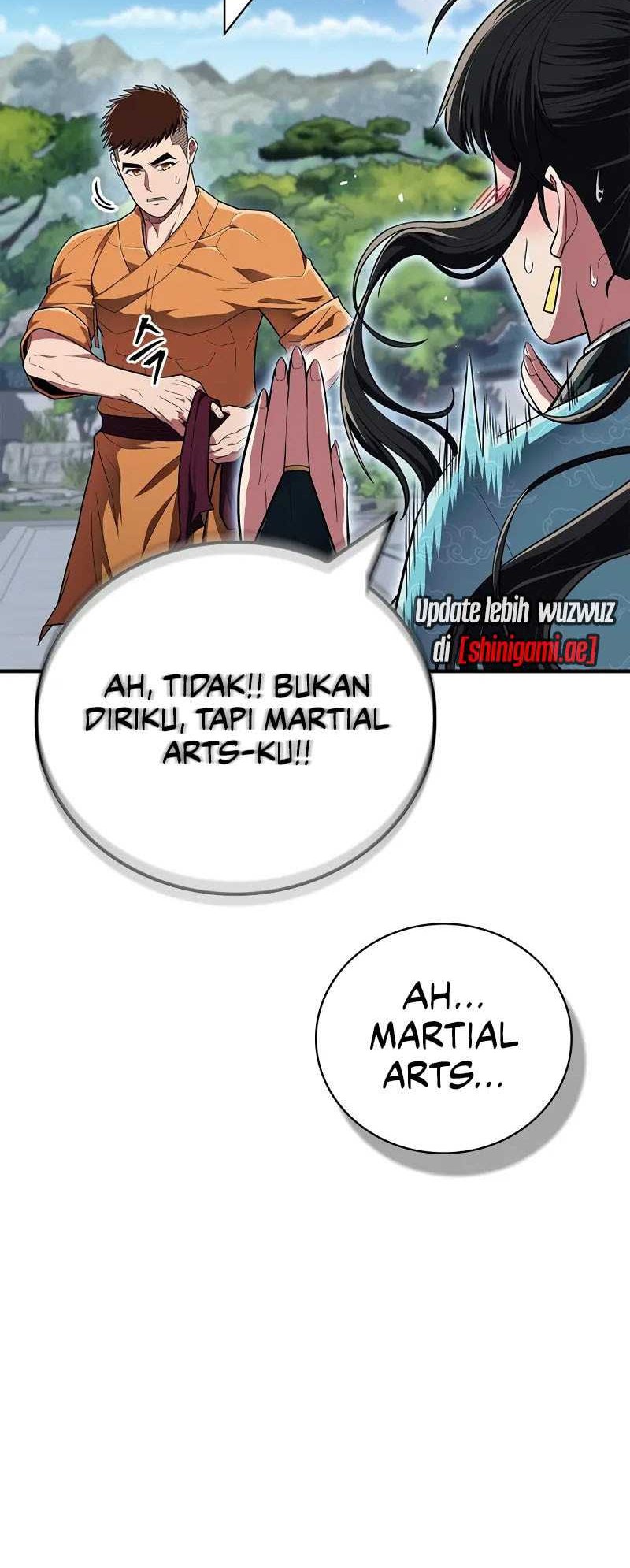 Chapter 53 - halaman 21