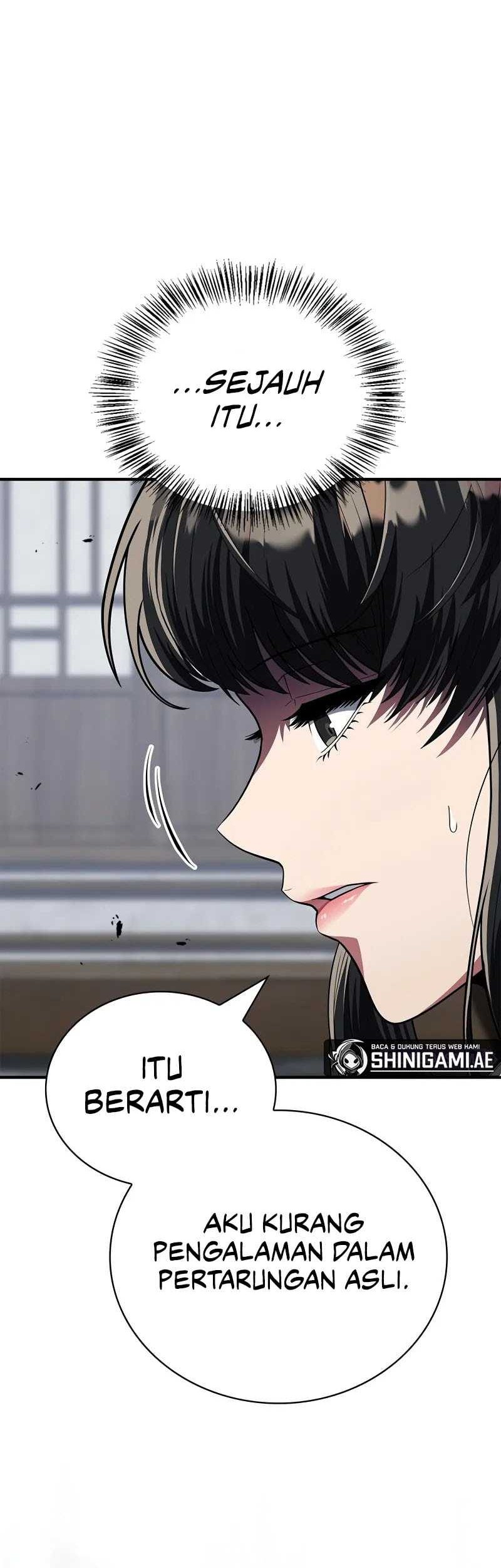 Chapter 53 - halaman 23