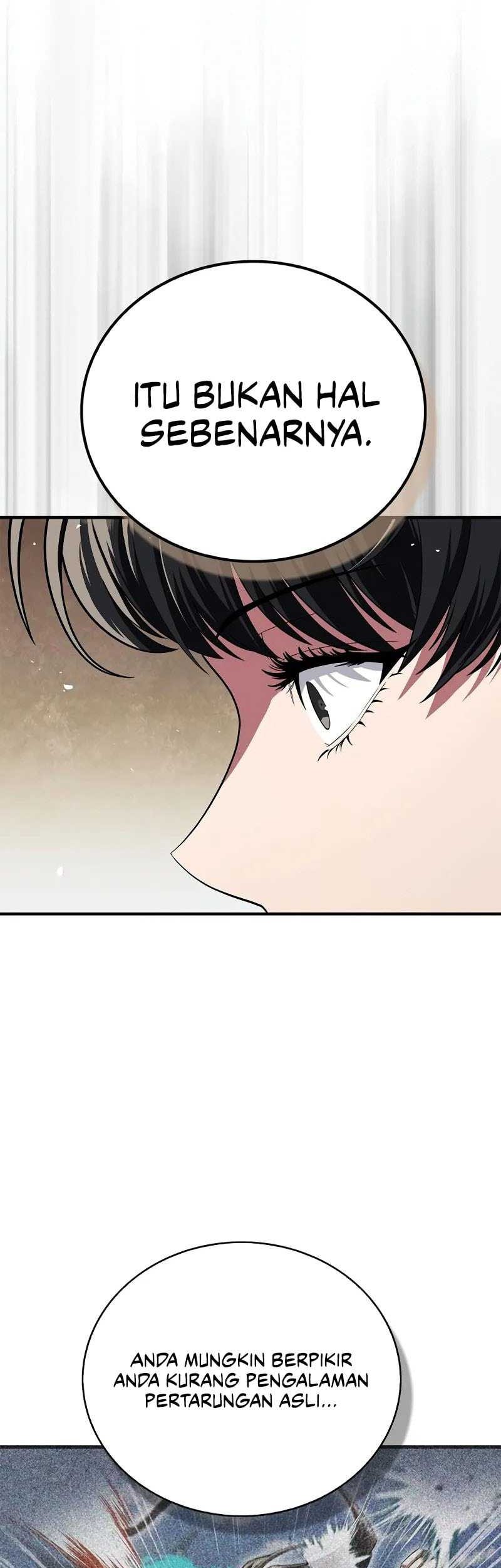 Chapter 53 - halaman 24