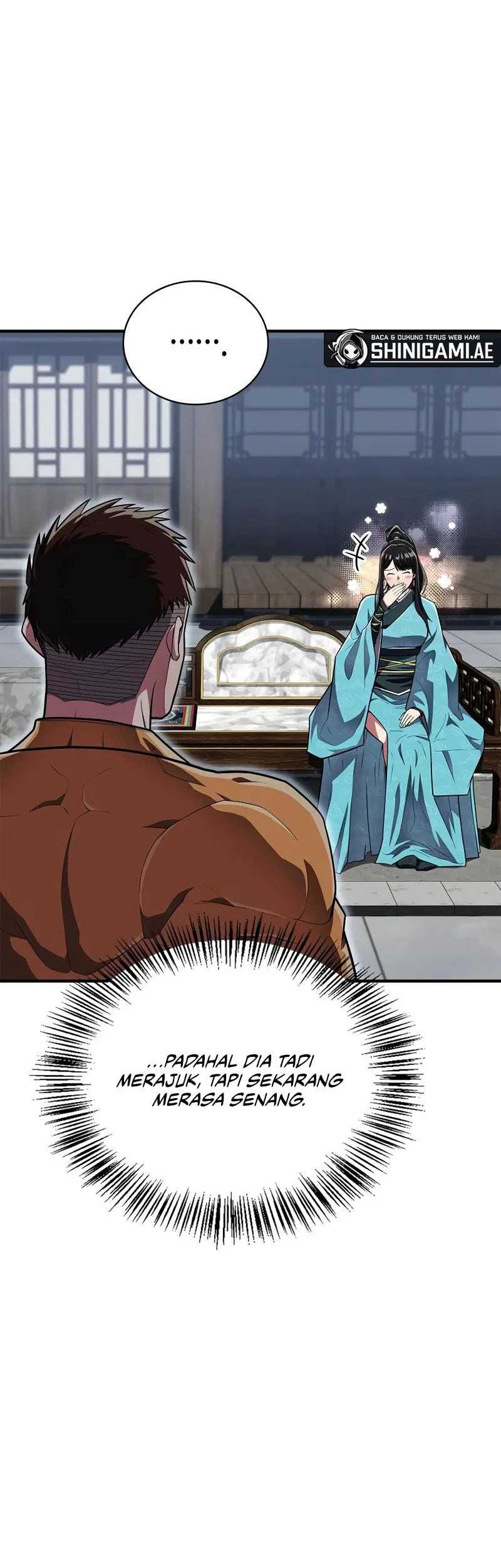 Chapter 53 - halaman 27