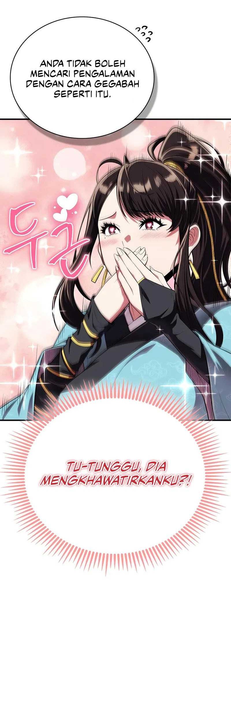 Chapter 53 - halaman 33