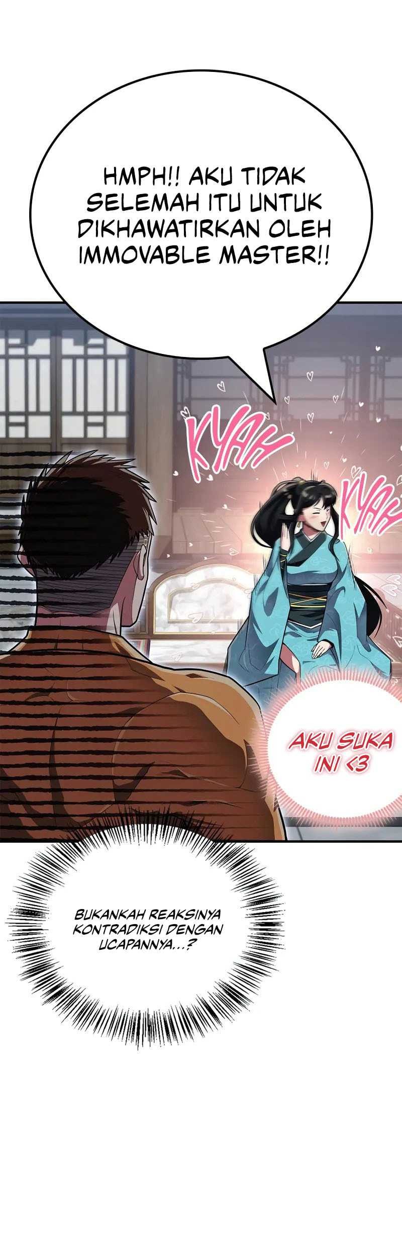 Chapter 53 - halaman 34