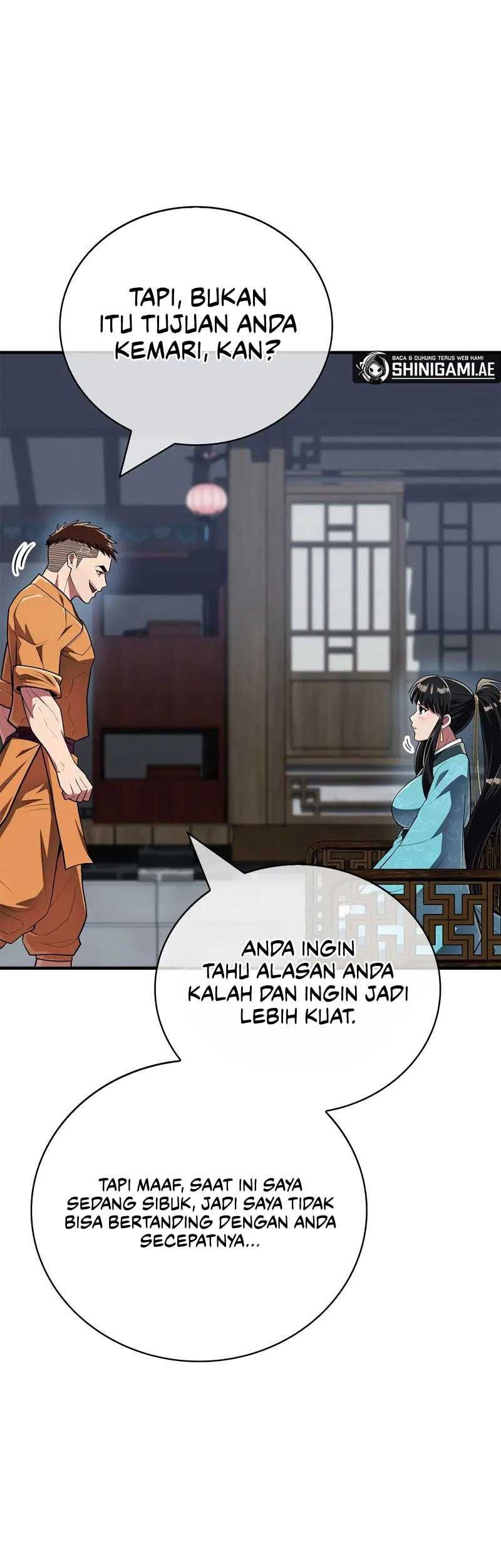 Chapter 53 - halaman 36