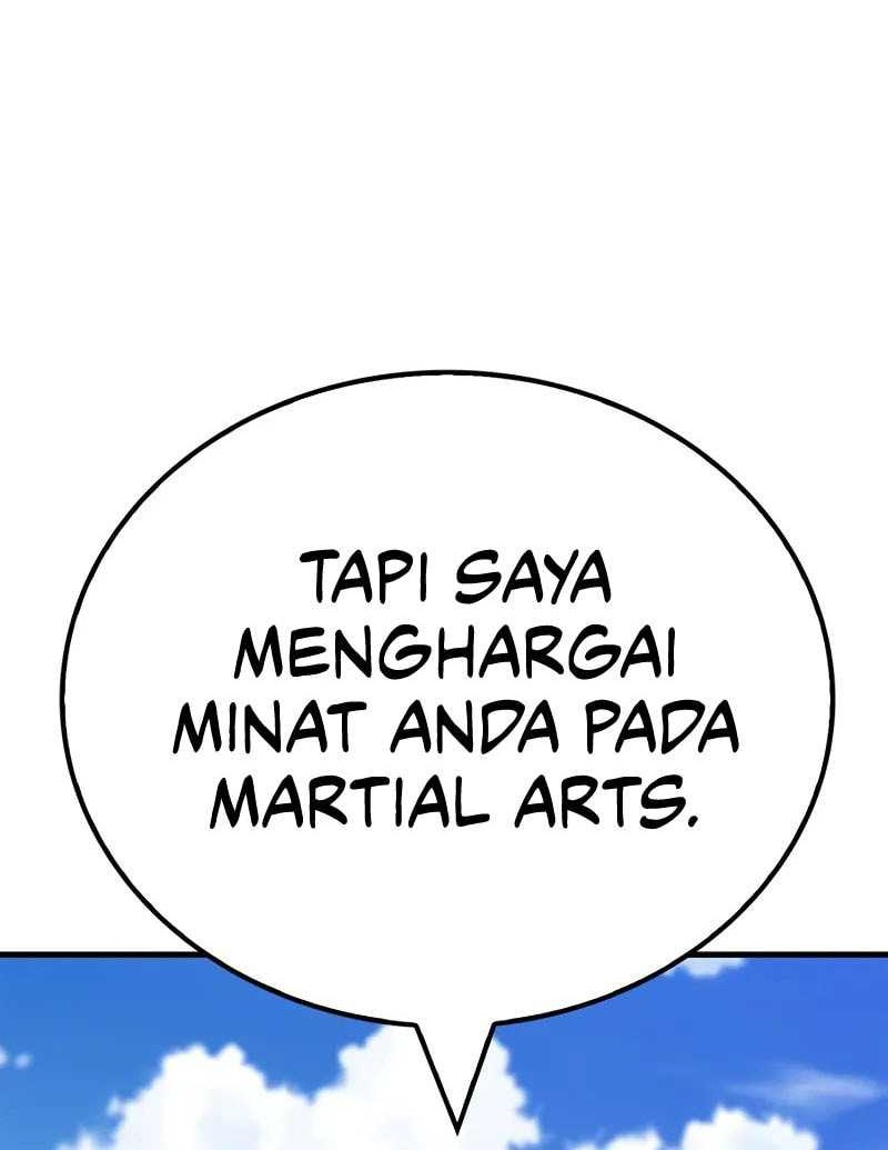 Chapter 53 - halaman 37