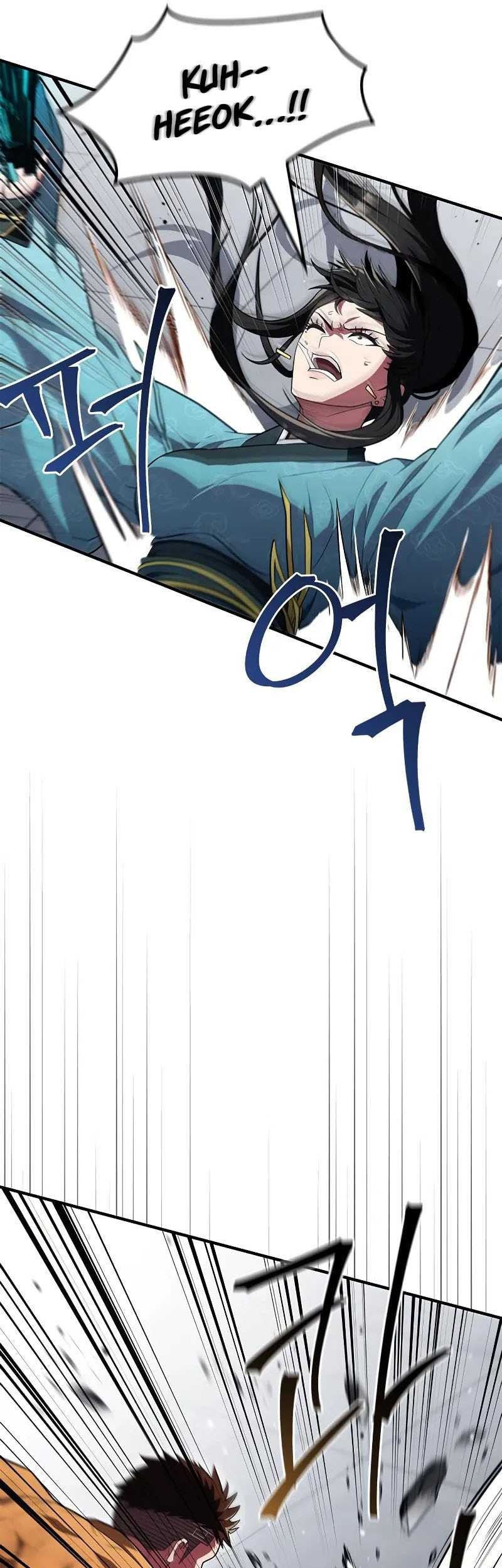 Chapter 52 - halaman 38