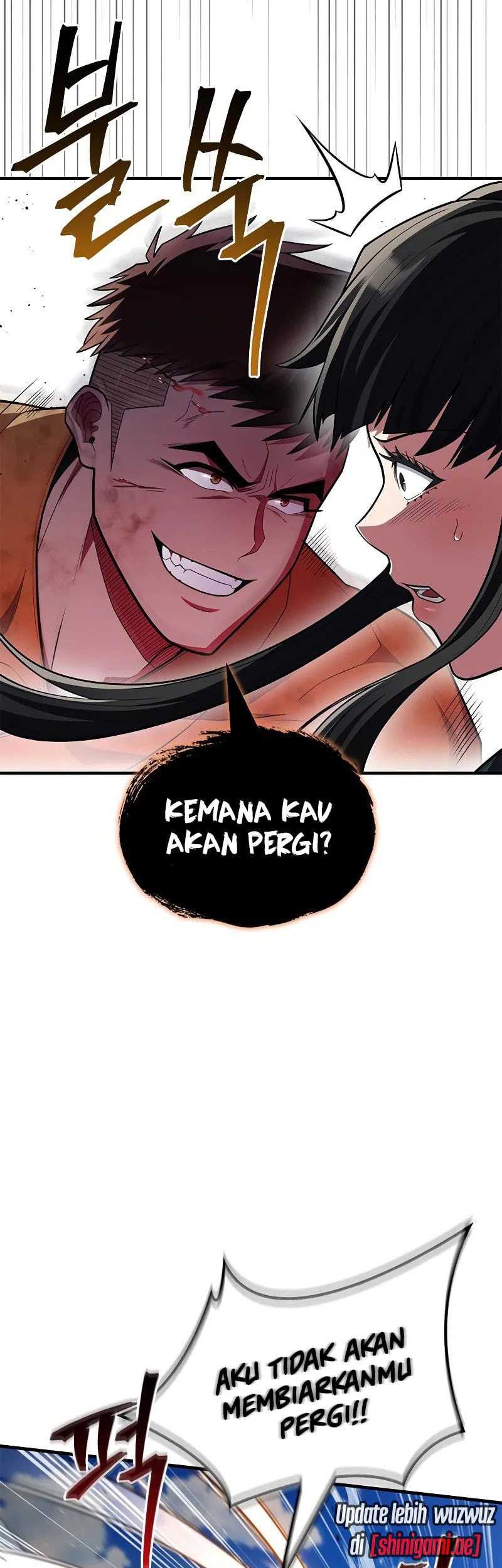 Chapter 52 - halaman 40
