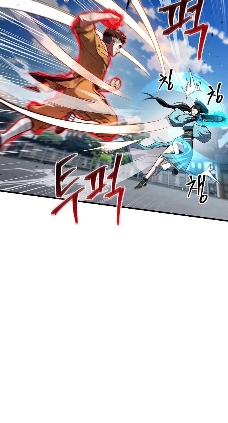 Chapter 52 - halaman 41