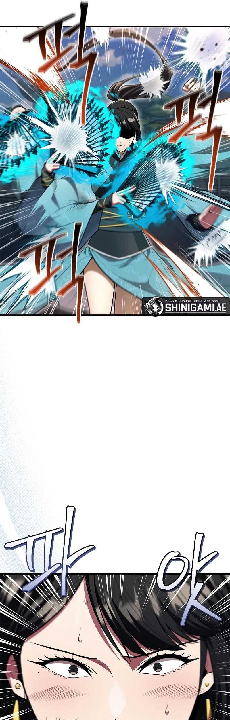 Chapter 52 - halaman 42