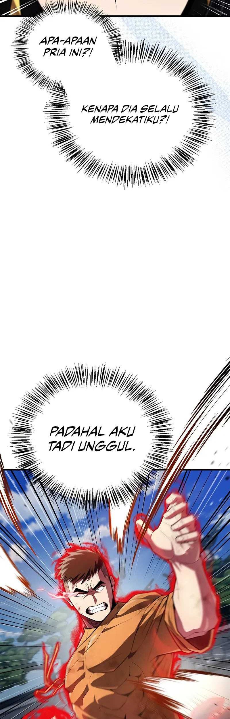 Chapter 52 - halaman 43